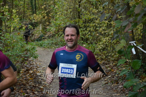 Les Foulees du Dragon 2025/FDRAGON_2025_07639.JPG